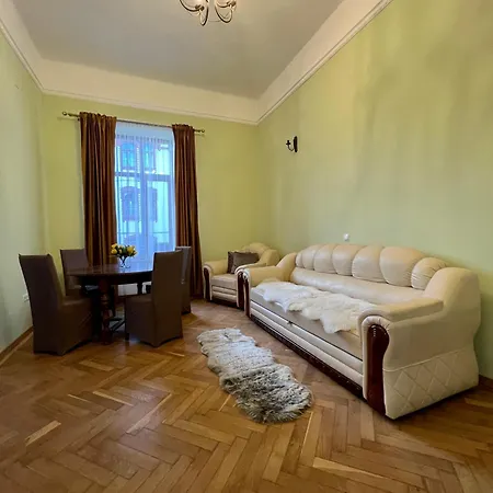 Ivory Cluj-Napoca